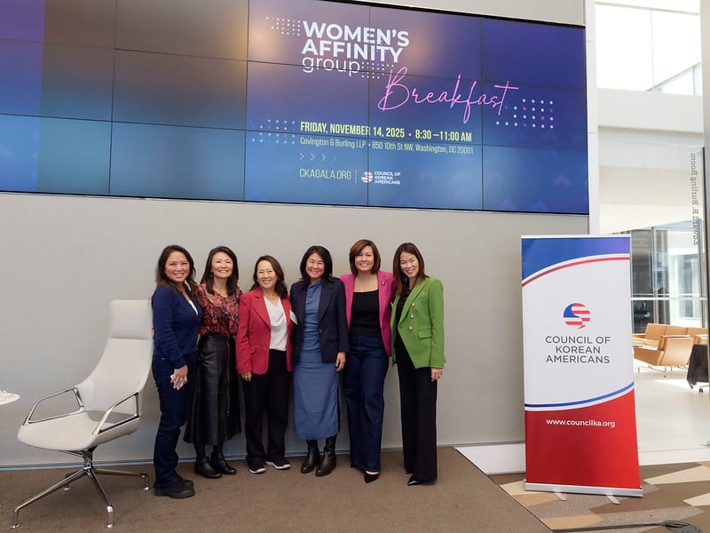 54930738416_be6f34f968_c