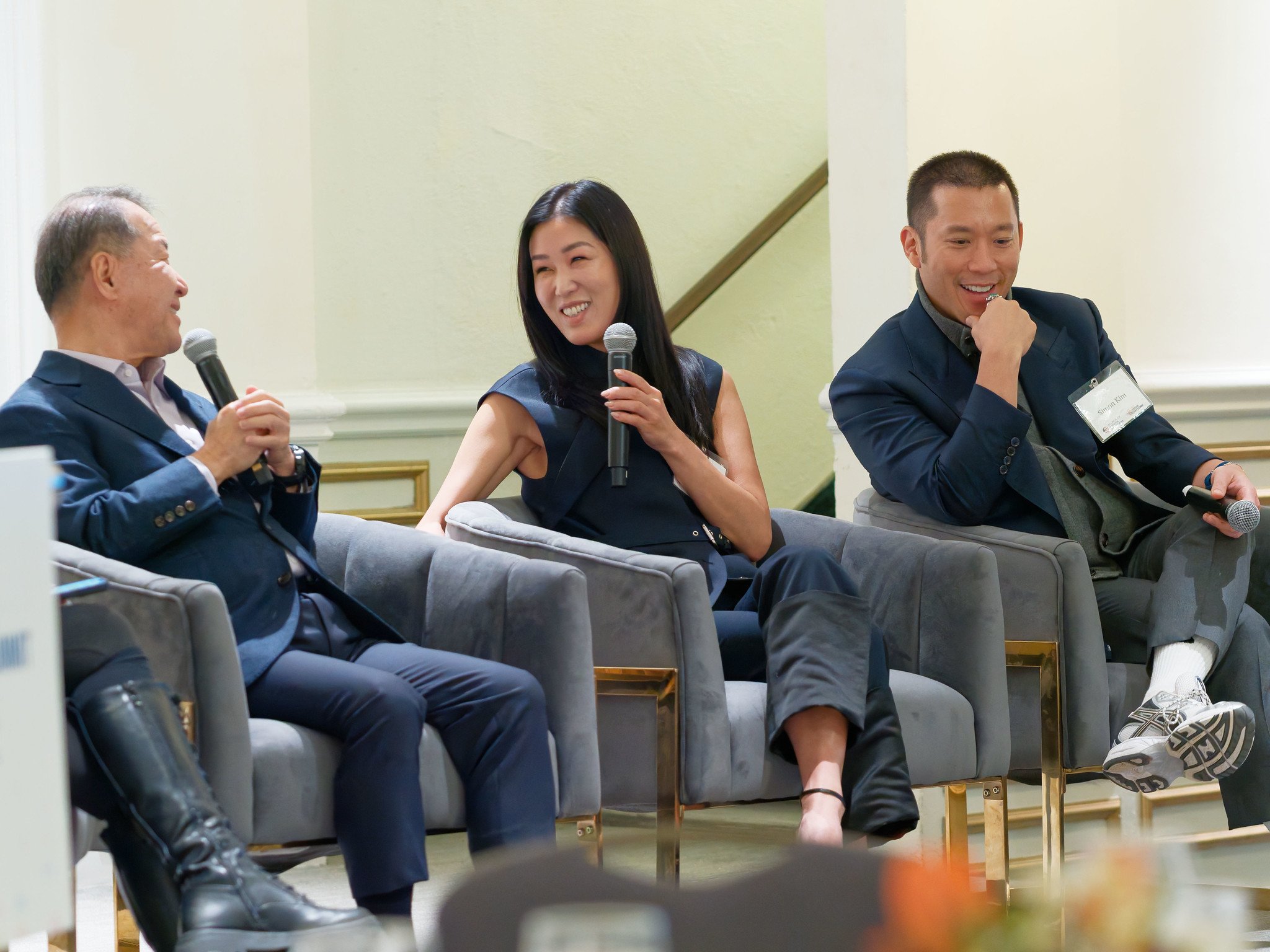 54938393401_4abc07f5e3_k