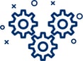Asset 2@2x Asset 2@2x