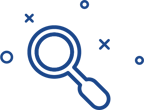 Asset 5@3x Asset 5@3x