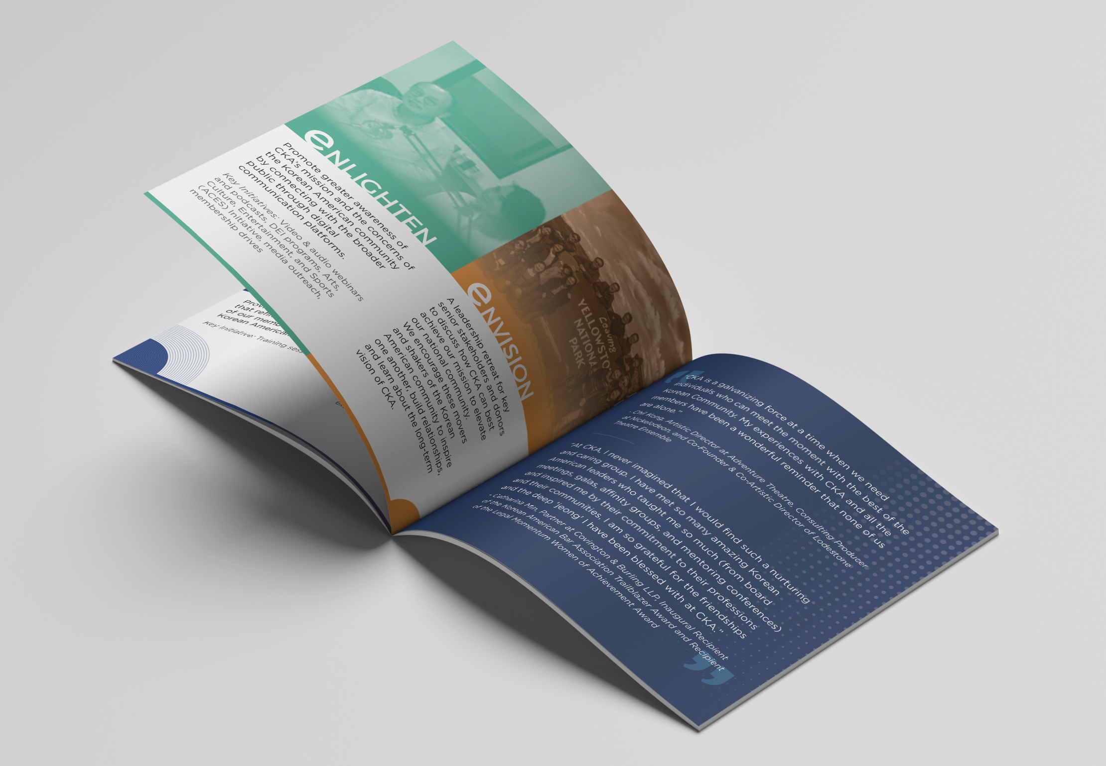 CKA Corporate Brochure-1