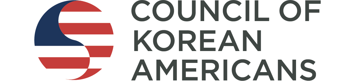 CKA Logo Padding (2)