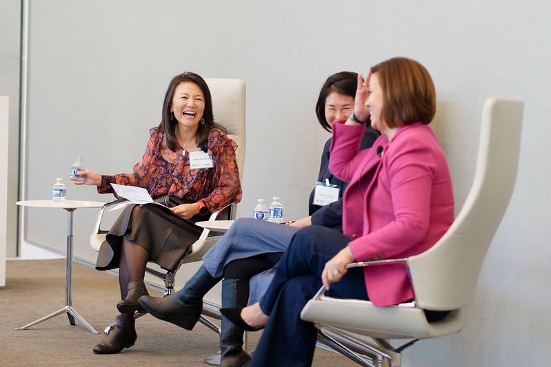 CKA WAG Breakfast Nov 14 2025 (1)