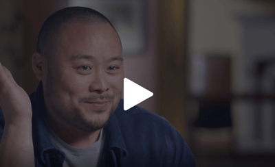 PBS Finding Your Roots