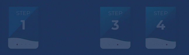 Step 2 Bar CKA
