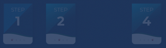 Step 3 Bar CKA Step 3 Bar CKA