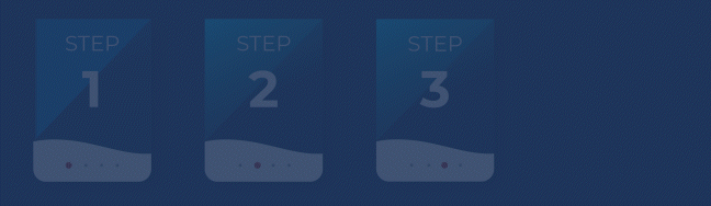 Step 4 Bar CKA