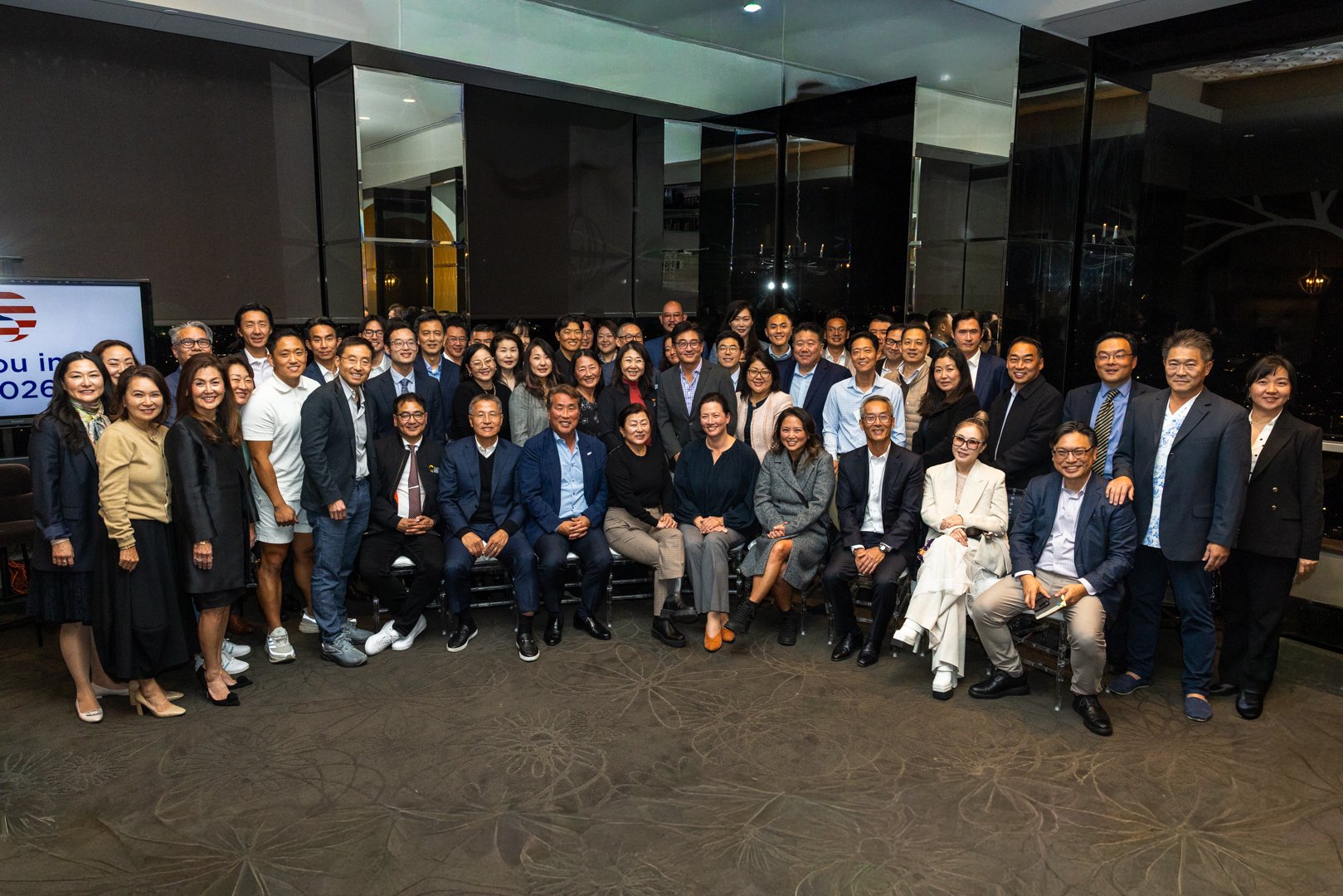 CKA Inspired Together 10-15-25-25