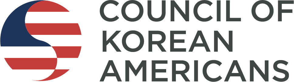 CKA_ Logo_Black-2 CKA_ Logo_Black-2